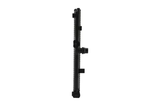 Kühler, Motorkühlung HELLA 8MK 366 304-321 Bild Kühler, Motorkühlung HELLA 8MK 366 304-321