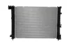 Kühler, Motorkühlung HELLA 8MK 366 304-331 Bild Kühler, Motorkühlung HELLA 8MK 366 304-331