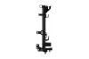 Kühler, Motorkühlung HELLA 8MK 366 304-331 Bild Kühler, Motorkühlung HELLA 8MK 366 304-331