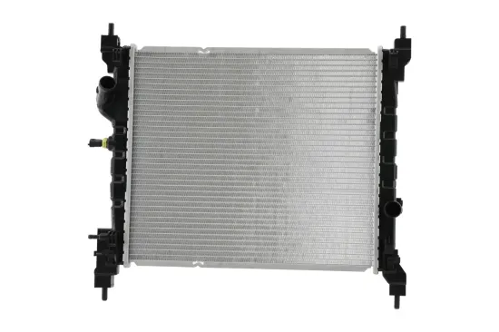 Kühler, Motorkühlung HELLA 8MK 366 304-341 Bild Kühler, Motorkühlung HELLA 8MK 366 304-341