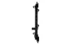 Kühler, Motorkühlung HELLA 8MK 366 304-341 Bild Kühler, Motorkühlung HELLA 8MK 366 304-341