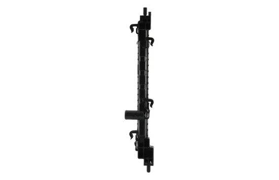 Kühler, Motorkühlung HELLA 8MK 366 304-341 Bild Kühler, Motorkühlung HELLA 8MK 366 304-341