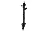 Kühler, Motorkühlung HELLA 8MK 366 304-341 Bild Kühler, Motorkühlung HELLA 8MK 366 304-341