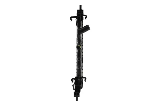 Kühler, Motorkühlung HELLA 8MK 366 304-341 Bild Kühler, Motorkühlung HELLA 8MK 366 304-341