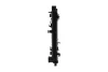 Kühler, Motorkühlung HELLA 8MK 366 304-351 Bild Kühler, Motorkühlung HELLA 8MK 366 304-351