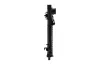 Kühler, Motorkühlung HELLA 8MK 366 304-351 Bild Kühler, Motorkühlung HELLA 8MK 366 304-351