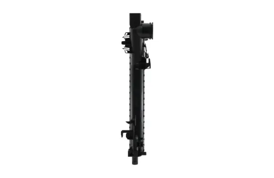 Kühler, Motorkühlung HELLA 8MK 366 304-351 Bild Kühler, Motorkühlung HELLA 8MK 366 304-351