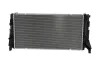 Kühler, Motorkühlung HELLA 8MK 366 304-361 Bild Kühler, Motorkühlung HELLA 8MK 366 304-361