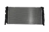 Kühler, Motorkühlung HELLA 8MK 366 304-361 Bild Kühler, Motorkühlung HELLA 8MK 366 304-361