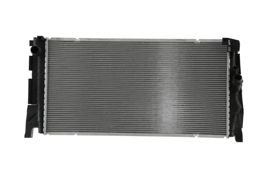 Kühler, Motorkühlung HELLA 8MK 366 304-361 Bild Kühler, Motorkühlung HELLA 8MK 366 304-361
