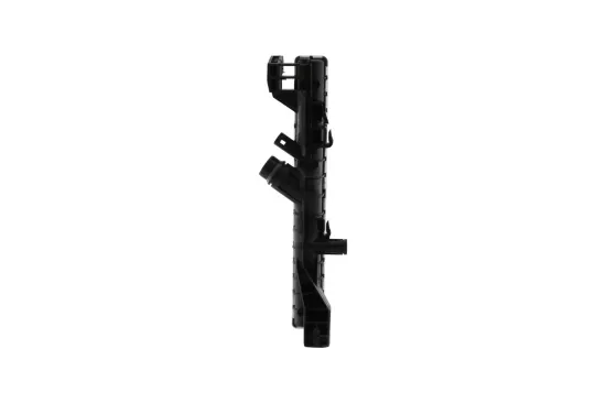 Kühler, Motorkühlung HELLA 8MK 366 304-361 Bild Kühler, Motorkühlung HELLA 8MK 366 304-361