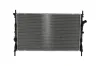 Kühler, Motorkühlung HELLA 8MK 366 304-371 Bild Kühler, Motorkühlung HELLA 8MK 366 304-371