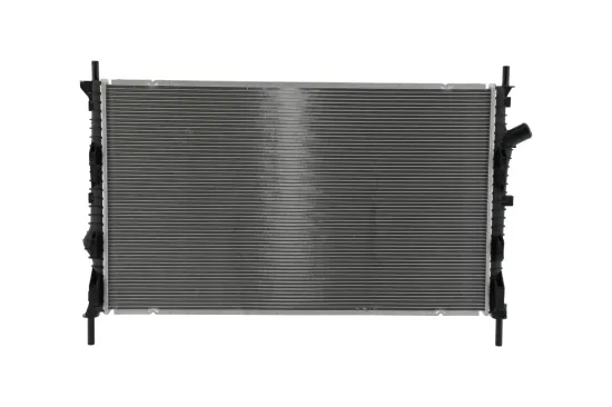 Kühler, Motorkühlung HELLA 8MK 366 304-371 Bild Kühler, Motorkühlung HELLA 8MK 366 304-371