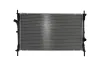 Kühler, Motorkühlung HELLA 8MK 366 304-371 Bild Kühler, Motorkühlung HELLA 8MK 366 304-371