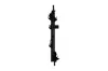 Kühler, Motorkühlung HELLA 8MK 366 304-371 Bild Kühler, Motorkühlung HELLA 8MK 366 304-371