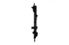Kühler, Motorkühlung HELLA 8MK 366 304-371 Bild Kühler, Motorkühlung HELLA 8MK 366 304-371