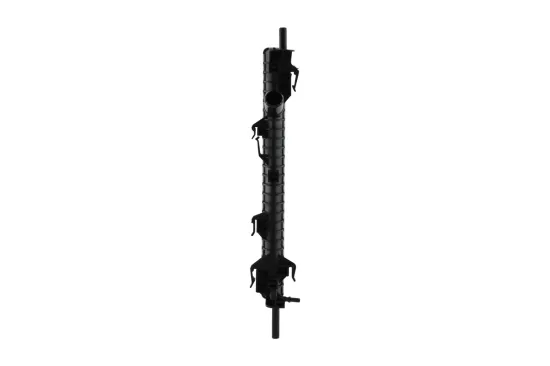 Kühler, Motorkühlung HELLA 8MK 366 304-371 Bild Kühler, Motorkühlung HELLA 8MK 366 304-371