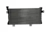Kühler, Motorkühlung HELLA 8MK 366 304-381 Bild Kühler, Motorkühlung HELLA 8MK 366 304-381