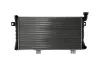 Kühler, Motorkühlung HELLA 8MK 366 304-381 Bild Kühler, Motorkühlung HELLA 8MK 366 304-381