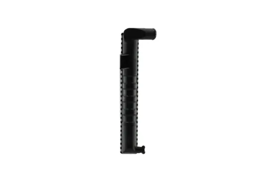 Kühler, Motorkühlung HELLA 8MK 366 304-381 Bild Kühler, Motorkühlung HELLA 8MK 366 304-381