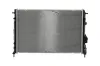 Kühler, Motorkühlung HELLA 8MK 366 304-391 Bild Kühler, Motorkühlung HELLA 8MK 366 304-391