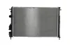 Kühler, Motorkühlung HELLA 8MK 366 304-391 Bild Kühler, Motorkühlung HELLA 8MK 366 304-391