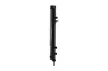 Kühler, Motorkühlung HELLA 8MK 366 304-391 Bild Kühler, Motorkühlung HELLA 8MK 366 304-391