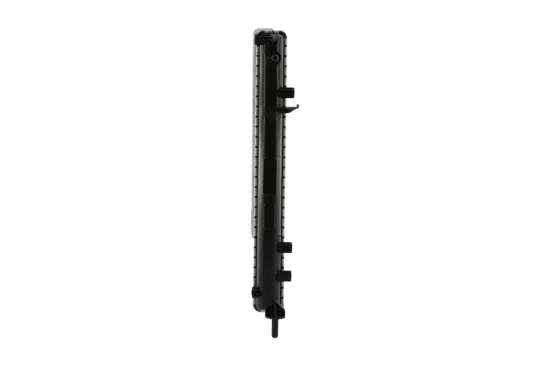 Kühler, Motorkühlung HELLA 8MK 366 304-391 Bild Kühler, Motorkühlung HELLA 8MK 366 304-391