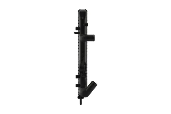 Kühler, Motorkühlung HELLA 8MK 366 304-391 Bild Kühler, Motorkühlung HELLA 8MK 366 304-391
