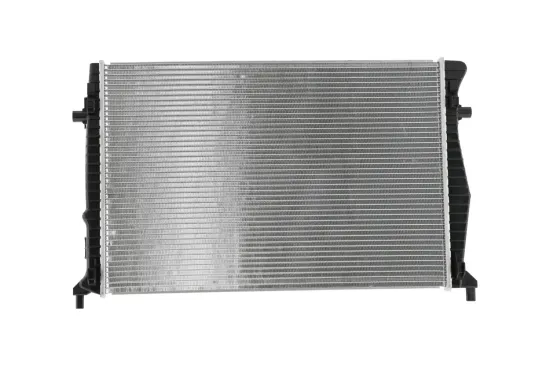 Kühler, Motorkühlung HELLA 8MK 366 304-401 Bild Kühler, Motorkühlung HELLA 8MK 366 304-401