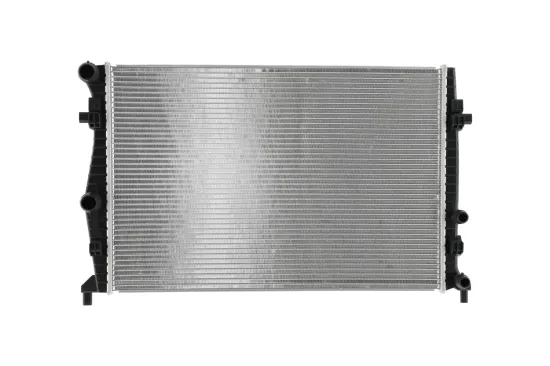 Kühler, Motorkühlung HELLA 8MK 366 304-401 Bild Kühler, Motorkühlung HELLA 8MK 366 304-401