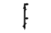 Kühler, Motorkühlung HELLA 8MK 366 304-401 Bild Kühler, Motorkühlung HELLA 8MK 366 304-401