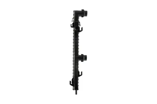 Kühler, Motorkühlung HELLA 8MK 366 304-401 Bild Kühler, Motorkühlung HELLA 8MK 366 304-401