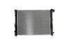 Kühler, Motorkühlung HELLA 8MK 366 304-411 Bild Kühler, Motorkühlung HELLA 8MK 366 304-411