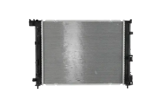 Kühler, Motorkühlung HELLA 8MK 366 304-411 Bild Kühler, Motorkühlung HELLA 8MK 366 304-411