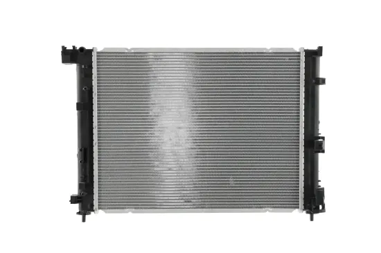 Kühler, Motorkühlung HELLA 8MK 366 304-411 Bild Kühler, Motorkühlung HELLA 8MK 366 304-411