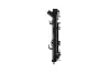 Kühler, Motorkühlung HELLA 8MK 366 304-411 Bild Kühler, Motorkühlung HELLA 8MK 366 304-411