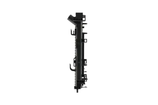 Kühler, Motorkühlung HELLA 8MK 366 304-411 Bild Kühler, Motorkühlung HELLA 8MK 366 304-411
