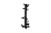 Kühler, Motorkühlung HELLA 8MK 366 304-411 Bild Kühler, Motorkühlung HELLA 8MK 366 304-411