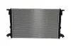 Kühler, Motorkühlung HELLA 8MK 366 304-431 Bild Kühler, Motorkühlung HELLA 8MK 366 304-431