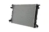 Kühler, Motorkühlung HELLA 8MK 366 304-431 Bild Kühler, Motorkühlung HELLA 8MK 366 304-431