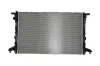 Kühler, Motorkühlung HELLA 8MK 366 304-431 Bild Kühler, Motorkühlung HELLA 8MK 366 304-431