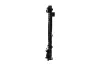 Kühler, Motorkühlung HELLA 8MK 366 304-431 Bild Kühler, Motorkühlung HELLA 8MK 366 304-431