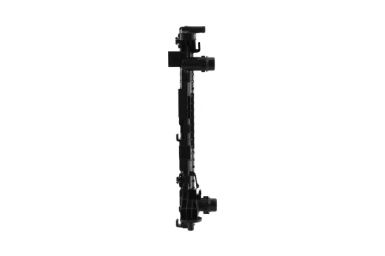 Kühler, Motorkühlung HELLA 8MK 366 304-431 Bild Kühler, Motorkühlung HELLA 8MK 366 304-431