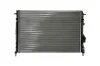 Kühler, Motorkühlung HELLA 8MK 366 304-451 Bild Kühler, Motorkühlung HELLA 8MK 366 304-451