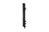 Kühler, Motorkühlung HELLA 8MK 366 304-451 Bild Kühler, Motorkühlung HELLA 8MK 366 304-451