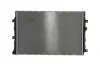 Kühler, Motorkühlung HELLA 8MK 366 304-461 Bild Kühler, Motorkühlung HELLA 8MK 366 304-461