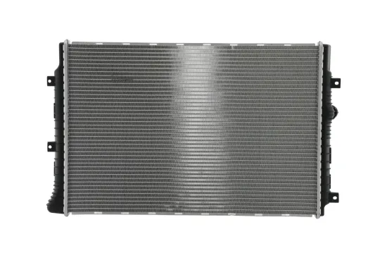 Kühler, Motorkühlung HELLA 8MK 366 304-461 Bild Kühler, Motorkühlung HELLA 8MK 366 304-461