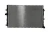 Kühler, Motorkühlung HELLA 8MK 366 304-461 Bild Kühler, Motorkühlung HELLA 8MK 366 304-461