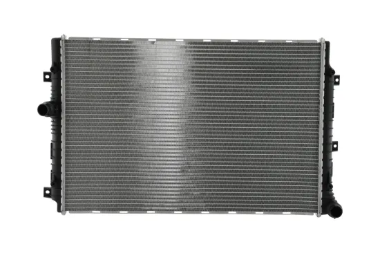 Kühler, Motorkühlung HELLA 8MK 366 304-461 Bild Kühler, Motorkühlung HELLA 8MK 366 304-461